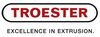 Troester Logo